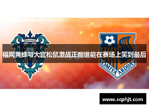 福网黄蜂与大宫松鼠激战正酣谁能在赛场上笑到最后